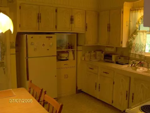 4 Colonial Dr, Schenectady, NY 12306 photo 5