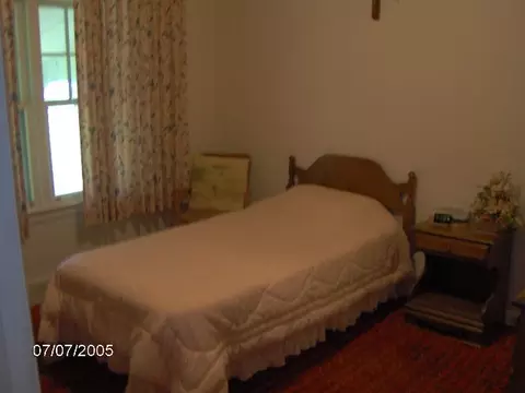 4 Colonial Dr, Schenectady, NY 12306 photo 8