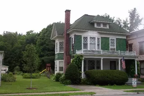 175 Main St, Worcester, NY 12197 photo 2