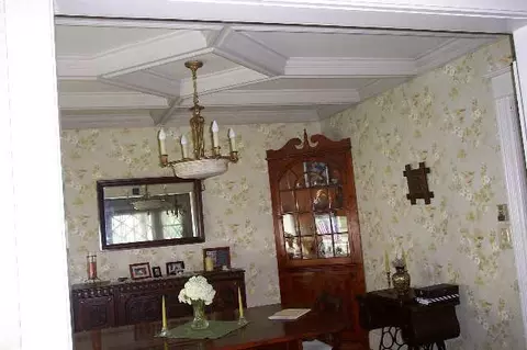 175 Main St, Worcester, NY 12197 photo 6