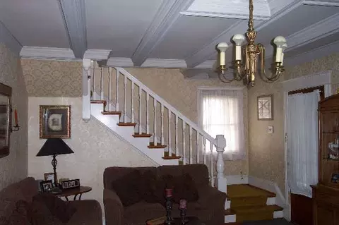 175 Main St, Worcester, NY 12197 photo 3