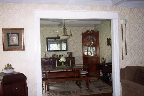 175 Main St, Worcester, NY 12197 photo 5