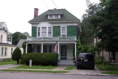 175 Main St, Worcester, NY 12197 photo 1