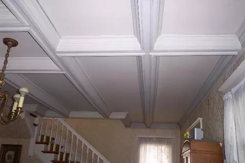 175 Main St, Worcester, NY 12197 photo 8