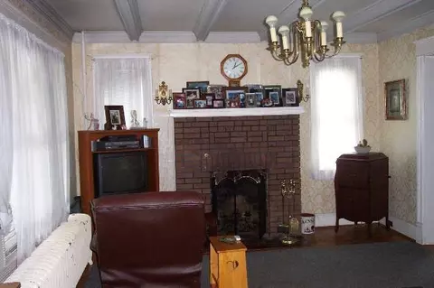175 Main St, Worcester, NY 12197 photo 4