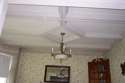 175 Main St, Worcester, NY 12197 photo 7
