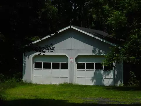 421 Rt 146, Halfmoon, NY 12065 photo 2