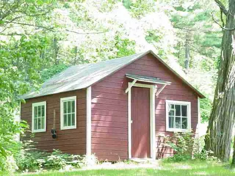 421 Rt 146, Halfmoon, NY 12065 photo 3