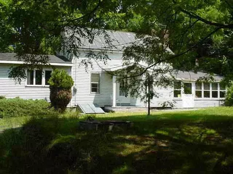 421 Rt 146, Halfmoon, NY 12065 photo 1