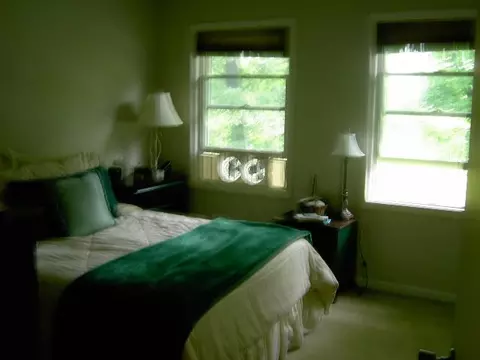 335 Maple Ave, Selkirk, NY 12158 photo 10