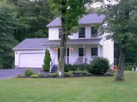 335 Maple Ave, Selkirk, NY 12158 photo 1