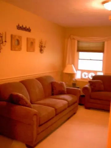 335 Maple Ave, Selkirk, NY 12158 photo 6