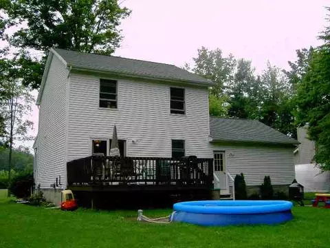 335 Maple Ave, Selkirk, NY 12158 photo 8