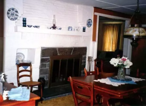 35 Old Rd, East Berne, NY 12059 photo 4