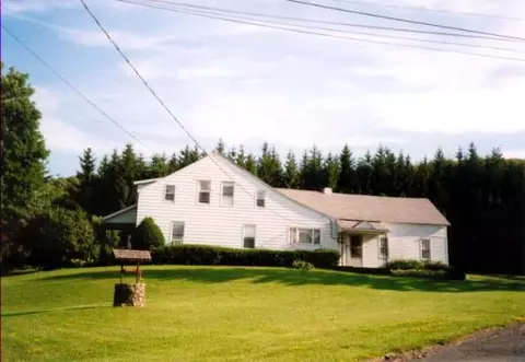 35 Old Rd, East Berne, NY 12059 photo 3