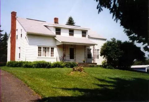 35 Old Rd, East Berne, NY 12059 photo 1
