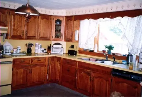 35 Old Rd, East Berne, NY 12059 photo 5