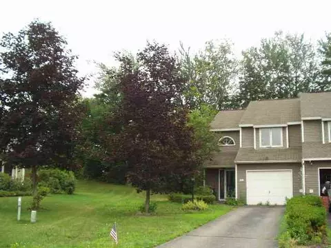 3030 Fern Ct, Schenectady, NY 12303 photo 1