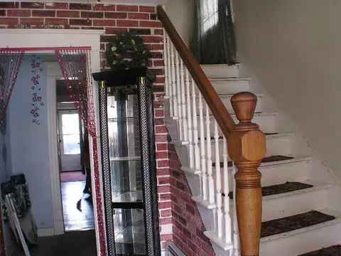 11 Frank St, Schenectady, NY 12304 photo 2