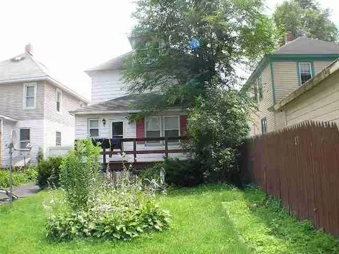 11 Frank St, Schenectady, NY 12304 photo 7