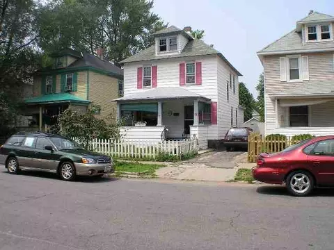 11 Frank St, Schenectady, NY 12304 photo 1
