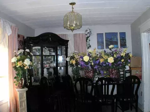 11 Frank St, Schenectady, NY 12304 photo 4