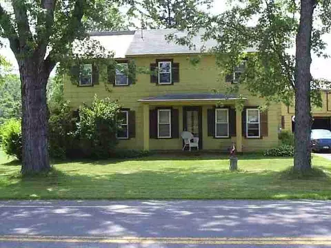 4078 Rt 203, Valatie, NY 12184 photo 1
