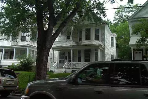 426 Mcclellan St, Schenectady, NY 12304 photo 1