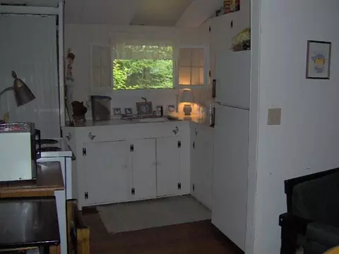 347 Miller Rd, Argyle, NY 12809 photo 3