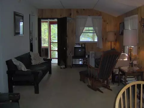 347 Miller Rd, Argyle, NY 12809 photo 4
