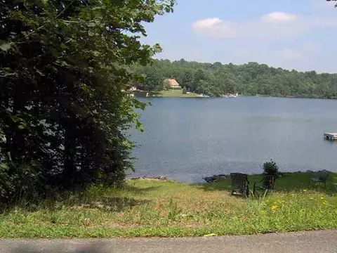 347 Miller Rd, Argyle, NY 12809 photo 1