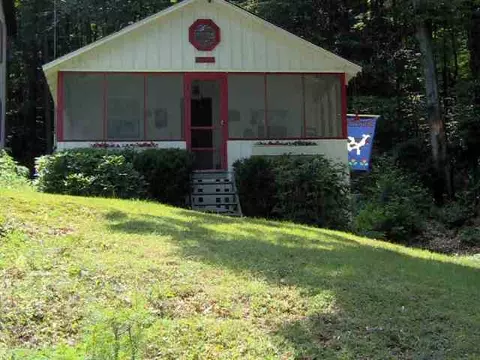 347 Miller Rd, Argyle, NY 12809 photo 2