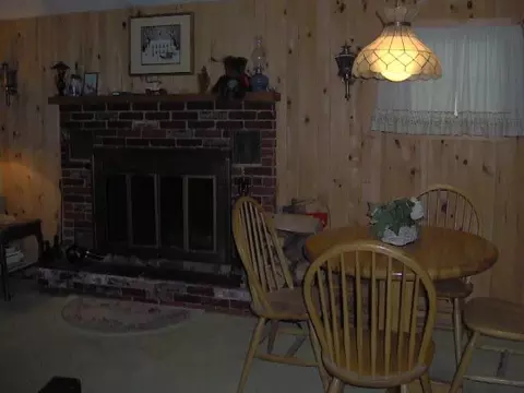 347 Miller Rd, Argyle, NY 12809 photo 5