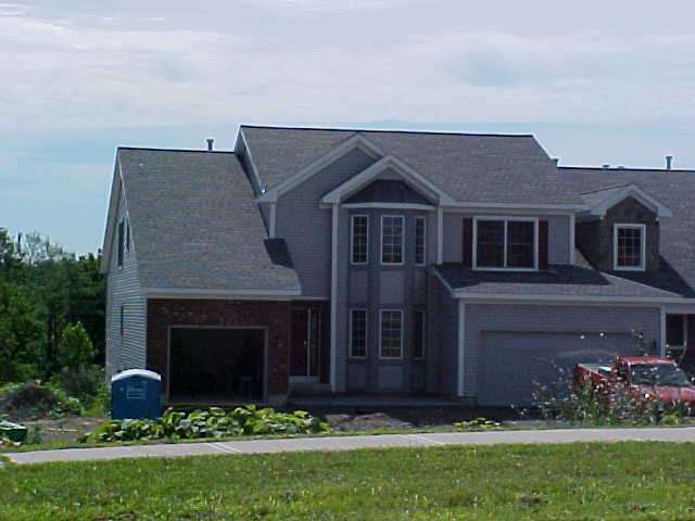 2356 E Nott St, Schenectady, NY 12309 photo 1