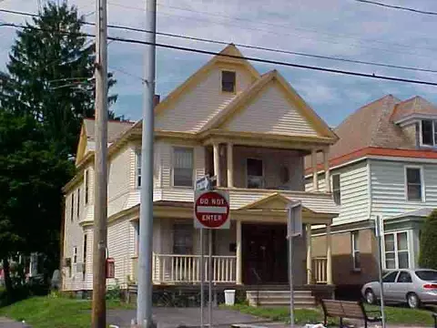 1450 State St, Schenectady, NY 12304 photo 1