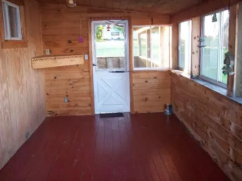 701 Lynk St, Sprakers, NY 12166 photo 7