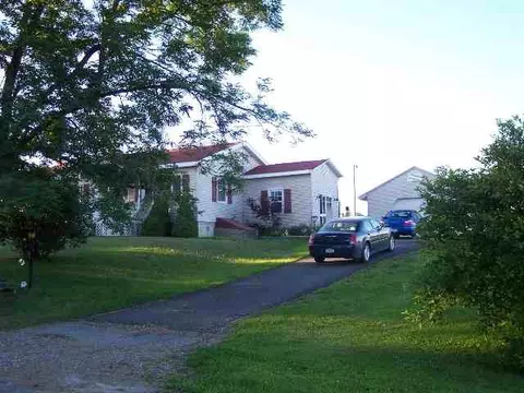701 Lynk St, Sprakers, NY 12166 photo 12