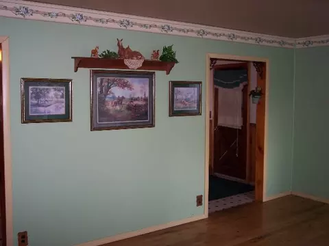 701 Lynk St, Sprakers, NY 12166 photo 2