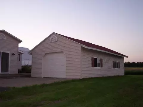 701 Lynk St, Sprakers, NY 12166 photo 10
