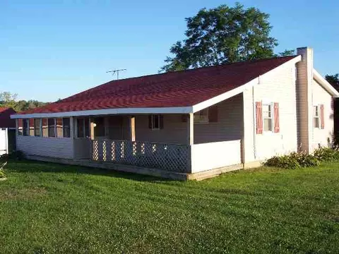 701 Lynk St, Sprakers, NY 12166 photo 8