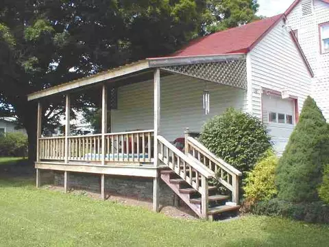 133 Main St, Middleburgh, NY 12122 photo 2