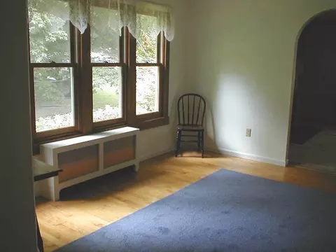133 Main St, Middleburgh, NY 12122 photo 7