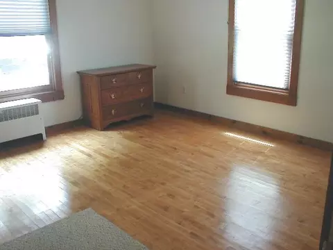133 Main St, Middleburgh, NY 12122 photo 8