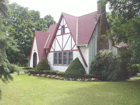 133 Main St, Middleburgh, NY 12122 photo 11
