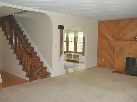 133 Main St, Middleburgh, NY 12122 photo 6