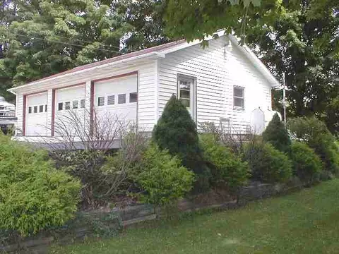 133 Main St, Middleburgh, NY 12122 photo 9