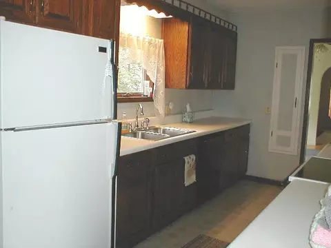 133 Main St, Middleburgh, NY 12122 photo 3