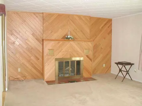 133 Main St, Middleburgh, NY 12122 photo 5