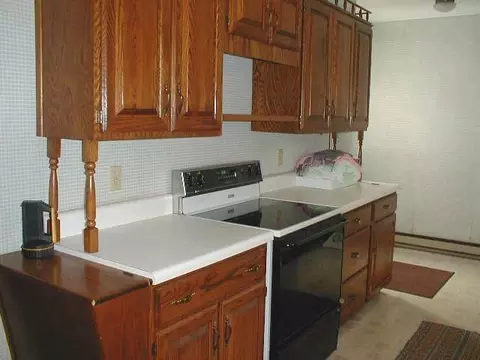 133 Main St, Middleburgh, NY 12122 photo 4