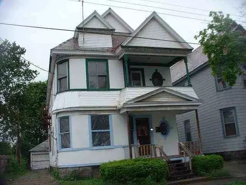 31 33 Division St, Schenectady, NY 12304 photo 1
